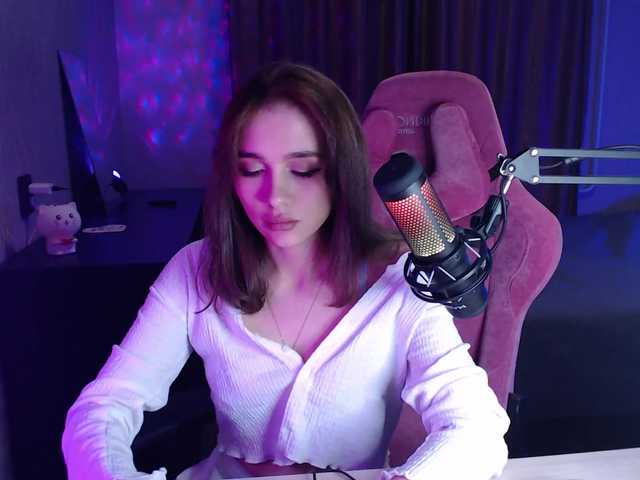 Apraides ekrānuzņēmumi mermaid