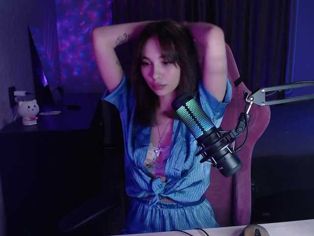 Apraides ekrānuzņēmumi mermaid