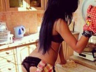 Erotiska video tērzēšana hubostar