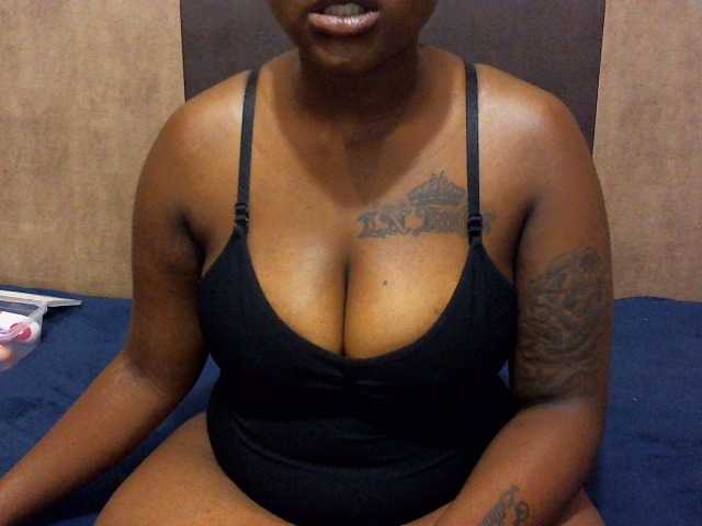 Apraides ekrānuzņēmumi hugethickt