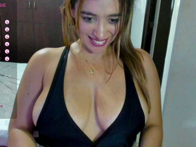 Apraides ekrānuzņēmumi HUGETITS90XX