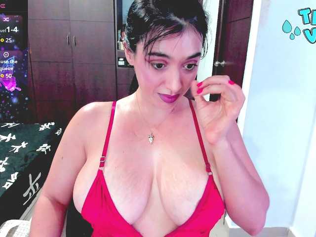 Apraides ekrānuzņēmumi HUGETITS90XX