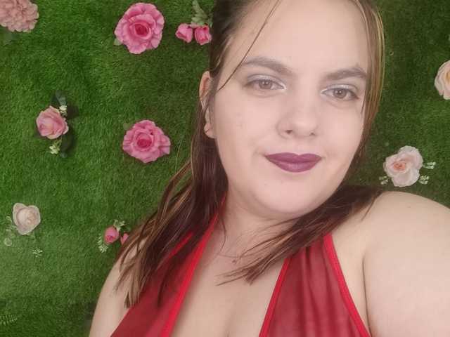 Profila foto HugeTittiess