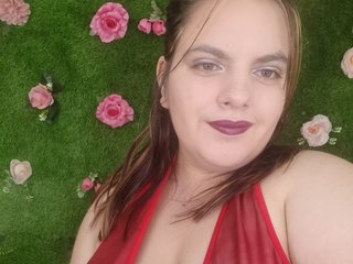 Erotiska video tērzēšana HugeTittiess