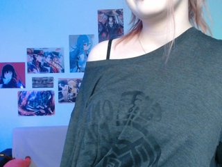 Erotiska video tērzēšana Hugo-Min