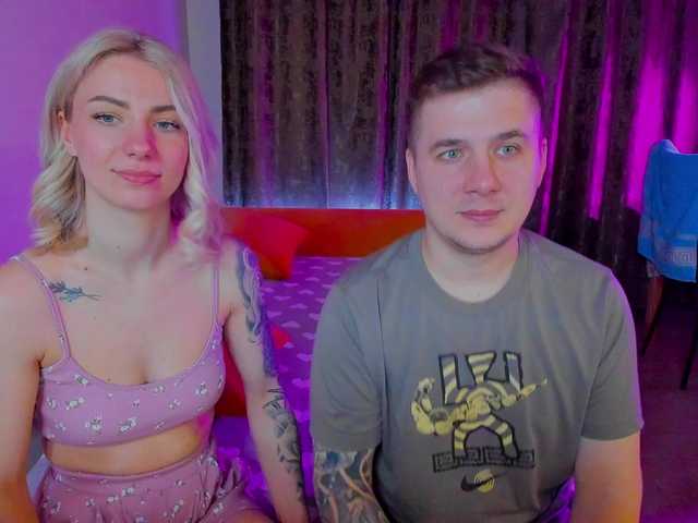 Apraides ekrānuzņēmumi HulkLisandra