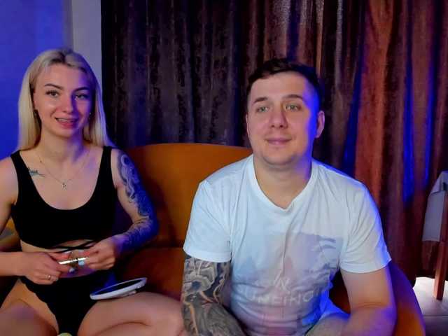 Apraides ekrānuzņēmumi HulkLisandra