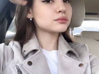 Erotiska video tērzēšana Kitty-roo