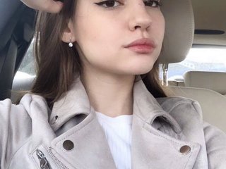 Erotiska video tērzēšana Kitty-roo