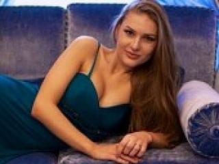 Erotiska video tērzēšana hunkydory3