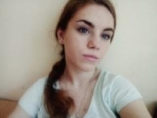 Erotiska video tērzēšana huremmm