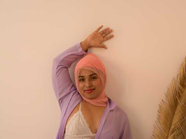 Profila foto hurrem-had