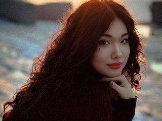 Erotiska video tērzēšana hwarin