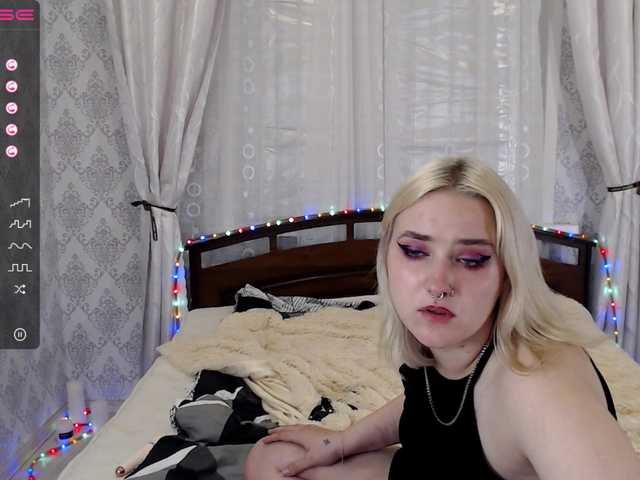 Apraides ekrānuzņēmumi HYDRAPONYO