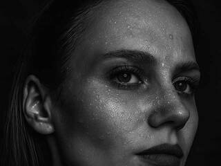 Erotiska video tērzēšana HYLTUHAaa