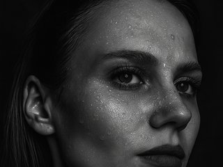 Erotiska video tērzēšana HYLTUHAaa