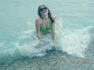 Erotiska video tērzēšana hynta999