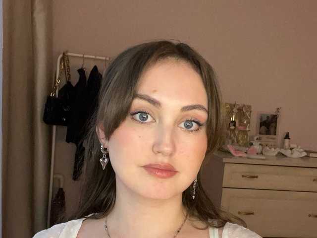 Profila foto HyoPaczkowski