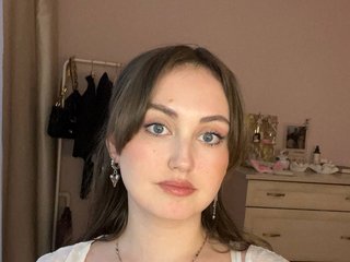 Erotiska video tērzēšana HyoPaczkowski