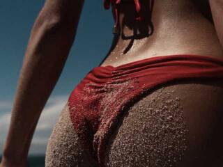 Erotiska video tērzēšana HypnoGirl