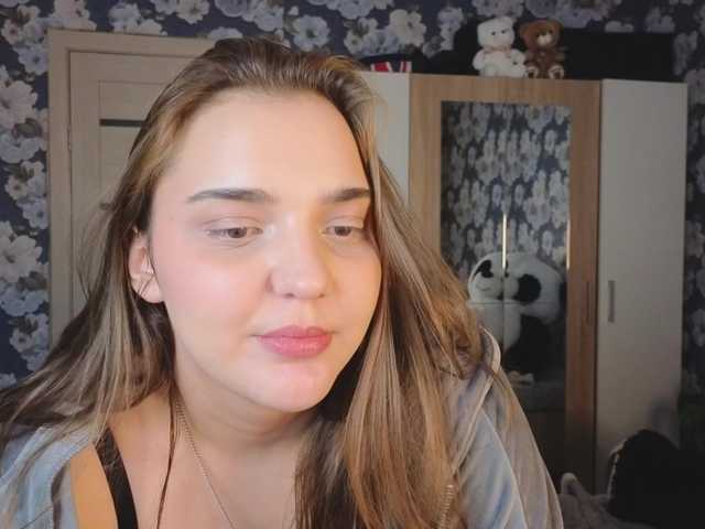 Apraides ekrānuzņēmumi iam-momiji