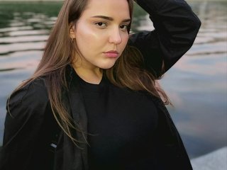 Erotiska video tērzēšana iam-momiji