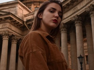 Erotiska video tērzēšana iam-momiji