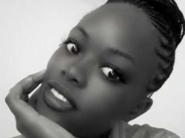 Profila foto IamGrace