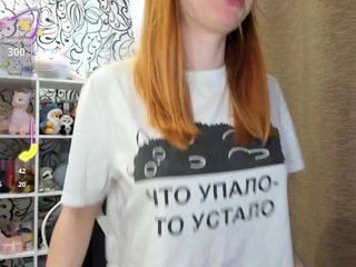 Erotiska video tērzēšana Jlucu4kA