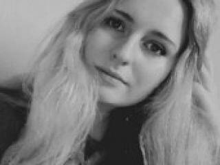 Erotiska video tērzēšana iamlouise