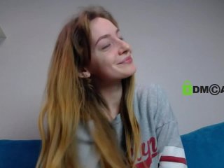 Apraides ekrānuzņēmumi iamNIKA