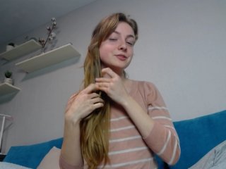 Apraides ekrānuzņēmumi iamNIKA