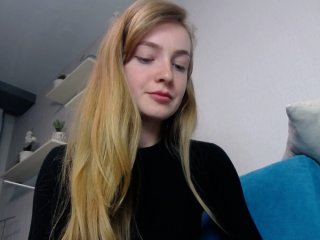 Apraides ekrānuzņēmumi iamNIKA