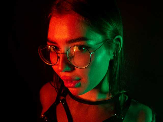 Profila foto iampiggygirl