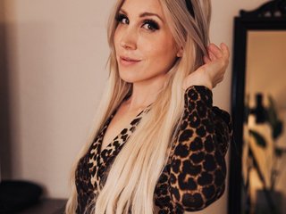 Erotiska video tērzēšana IamScoopcake