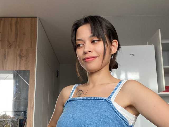Profila foto IamViola
