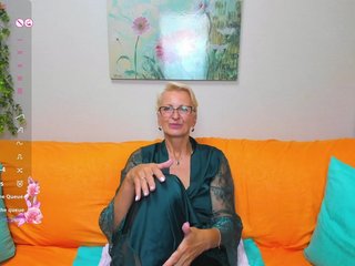Erotiska video tērzēšana iamyourdream89