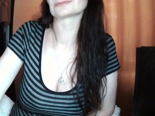Erotiska video tērzēšana Ianoama