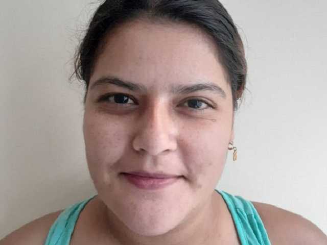 Profila foto Iantu01
