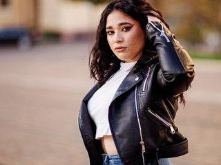 Erotiska video tērzēšana Iasima