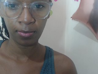 Fotogrāfijas ibaanahot January month of my birthday and get ready for the show of celebration 30 #ebony #pussy #shaved #ass #fingers pvt on