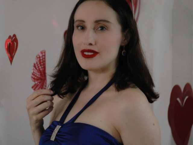 Profila foto IberianMoonMK