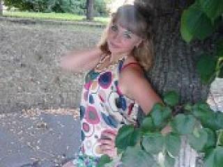 Erotiska video tērzēšana ibitcya