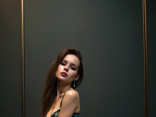Erotiska video tērzēšana Lina_bliss