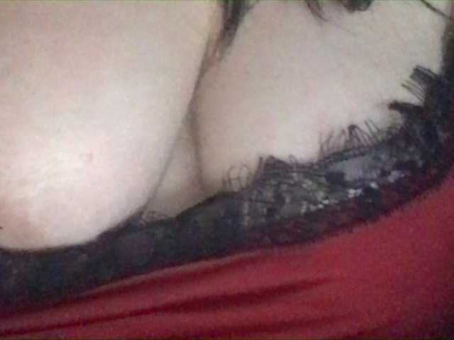 Apraides ekrānuzņēmumi IBlufff