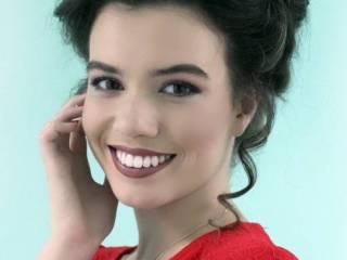 Erotiska video tērzēšana iceairi