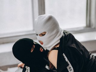 Erotiska video tērzēšana Iceandhot