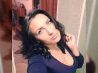 Erotiska video tērzēšana icecandy