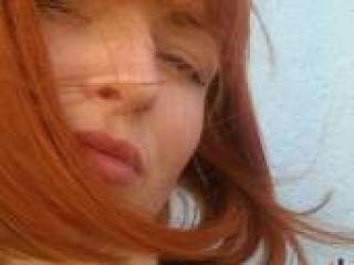 Erotiska video tērzēšana icecrreem