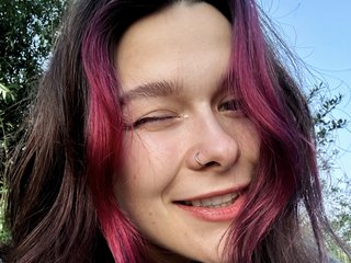 Erotiska video tērzēšana icefroq